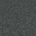 tapet glitter, tekstil tapet Fashion for Walls 4 af Guido Maria Kretschmer sort