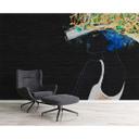 Architects Paper Papier peint photo Atelier 47 Diva Wall Madame