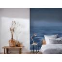 Architects Paper Papier peint photo Atelier 47 Water Surface Artwork Eau
