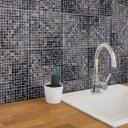 Azulejos Adhesivos mosaico 03 - lote de 12