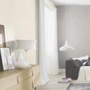 Rasch Vliesbehang Rock'N Roll beige