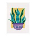 Póster Demir - Boho-Botany