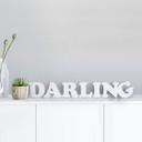 3D Darling