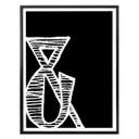 Póster Ampersand 02