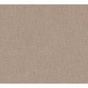 Livingwalls Vliestapete Metropolitan Stories beige