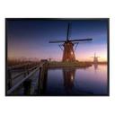 Póster Pablo - Kinderdijk 2