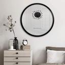 Plakat Orara Studio - Sunshine