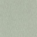 Rasch Papier peint intissé uni Florentine III vert sauge