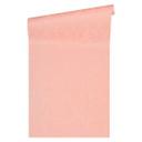Versace Papier peint de designer - Rosé
