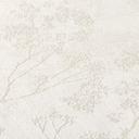 Livingwalls Vliestapete New Walls Tapete Cosy & Re