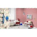 Rasch Papierbehang Bambino XVIII