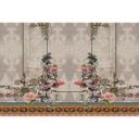 Livingwalls photo wallpaper Walls by Patel 3