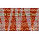 Architects Paper Papier peint photo Atelier 47 Carpet Pattern