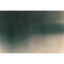 Architects Paper Papier peint photo Atelier 47 Diffused Painting