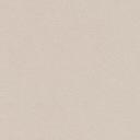 Almindeligt tapet beige grå PVC-fri - non-woven tapet alm. fra A.S. Création blank 386625