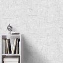Erismann non-woven tapet Focus grå
