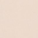 Rasch papier peint intissé, papier peint uni Salsa beige