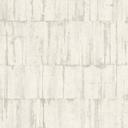 Rasch Wallpaper Barbara Home - Kollektion III
