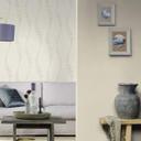 Rasch Vliesbehang Wallpaper