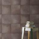 Rasch Vliesbehang Club Collectie