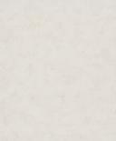 Non-woven tapet Novamur Kylie beige