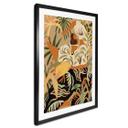 Plakat Arty Guava - Plant Love