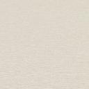 Papel pintado no tejido, papel pintado unitario Secret Garden beige