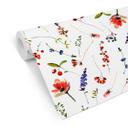 Mønstertapet UN Designs - Midsommer
