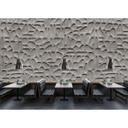 Livingwalls Fototapet Walls by Patel 2 Maze 1