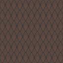 A.S. Création Fleecetapet, Pop Style Art Deco tapet Glittereffekt, Metallic, Sort