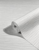 non-woven tapet hvid struktur til stue soveværelse tapet marburg