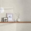 Architects Paper Textiltapete Metallic Silk grau