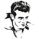 James Dean
