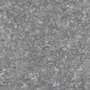 Erismann non-woven tapet Focus grå