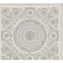 Versace wallpaper Vliestapete Heritage Tapete meta