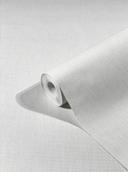 non-woven tapet hvid struktur til stue soveværelse tapet marburg
