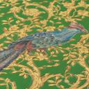 Versace wallpaper Vliestapete Barocco Birds Tapete