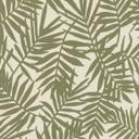 Rasch papier peint intissé, papier peint à motifs Salsa Vert