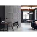 Livingwalls Fototapet Walls by Patel 2 azulejos 2