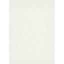 Papel pintado efecto luz, papel pintado no tejido Erismann Versailles beige, crema