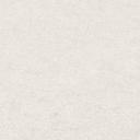 ensfarvet tapet glitter, fleecetapet Fashion for Walls 4 af Guido Maria Kretschmer cream