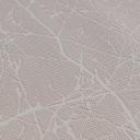 A.S. Création Vliestapete Elegance 3 beige