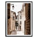 Plakat - Hugonnard - de Provence