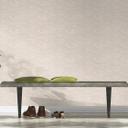 Rasch Wallpaper Barbara Home - Kollektion III