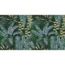 Livingwalls Fototapet Walls by Patel 2 tropicana 2