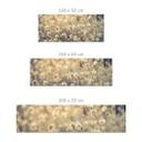 Keukenachterwand Mexican Daisy - Panorama