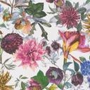 A.S. Création Dream Flowery papier peint intissé floral