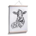 Plakater - Kools - Picky Moo