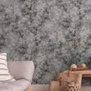 Livingwalls Vliestapete New Walls Tapete Cosy & Re