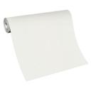 Papel pintado no tejido Erismann Versailles gris